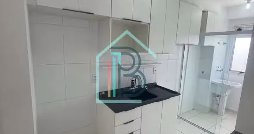 Alugo  belíssimo apartamento  2 quartos, 1 vaga, varanda  52m² r$ 1.580,00,  butantã são paulo - sp