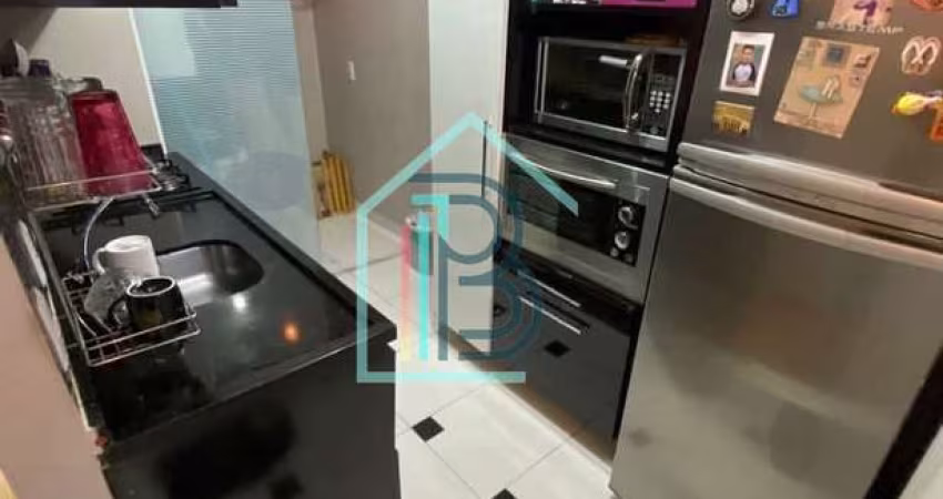 (ALUGA-SE) Apartamento 2 dorms, 1 vaga, Rio Pequeno, São Paulo, SP