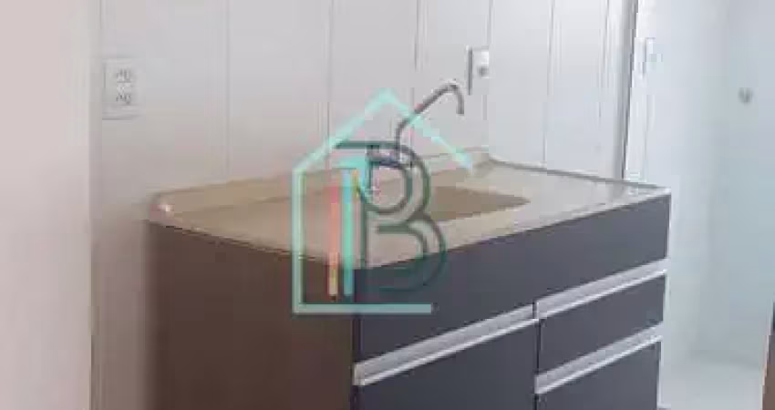 Apartamento no butantã para  locação r$ 1.680,00 jardim do lago, são paulo, sp