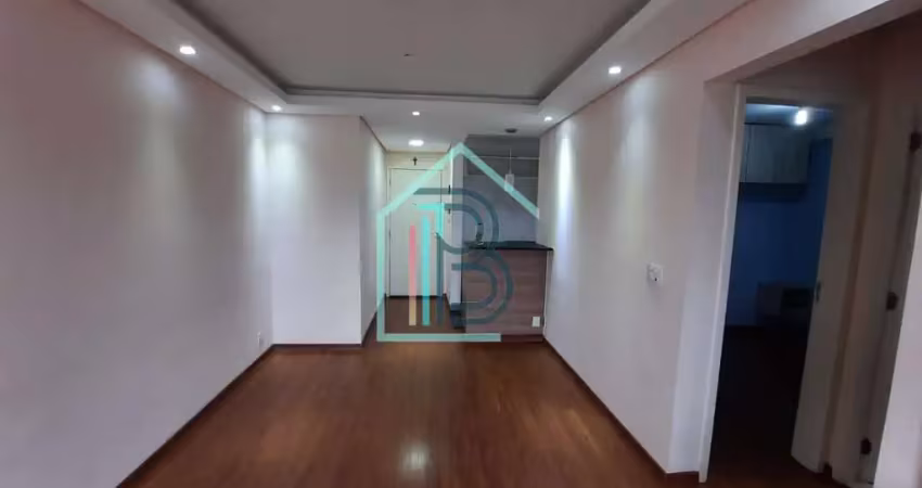 ( aluga-se) magnifico apartamento no butantã  2 dormi 1 vaga no butantã-  jardim do lago, são paulo