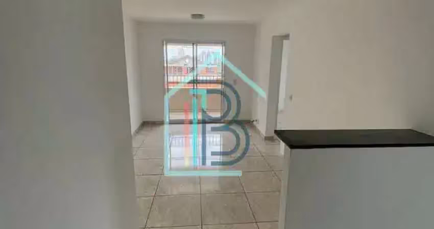 (aluga-se e vende-se) apartamento 2 dorms, 1 vaga,varanda- butantã- jardim do lago, são paulo, sp
