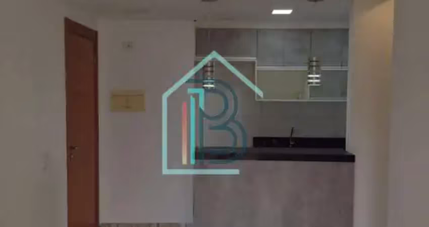 Apartamento para locação, jardim colonial, são paulo, sp
