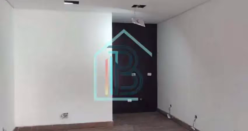 Ponto comercial para alugar na Rua Nossa Senhora Mãe dos Homens, Vila Progresso, Guarulhos