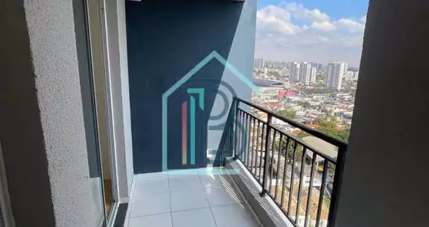 (aluga-se) excelente apartamento, r$ 2300,00  -  2 dorms, 1 vaga , jardim peri peri, butantã são pa