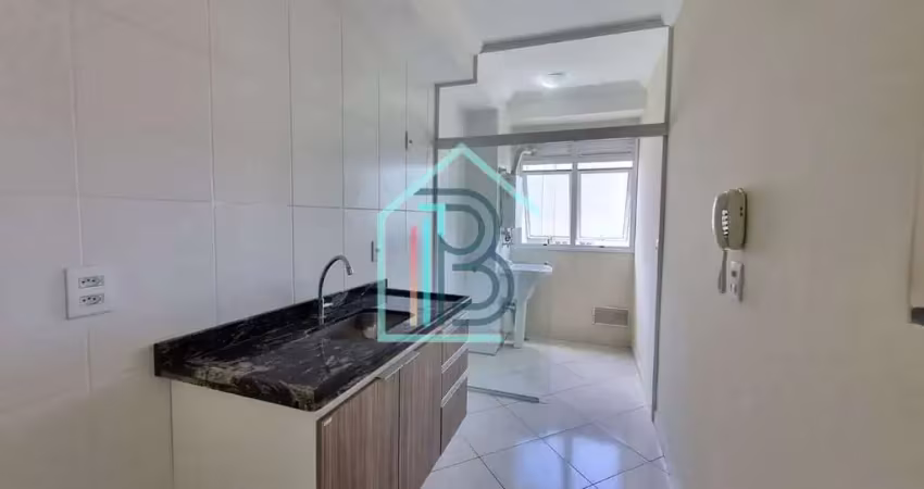 ( aluga-se) r$ 1.400,00 apartamento 2 quartos, 1 vaga, 53m²ou venda -  butantã, são paulo - sp | vi