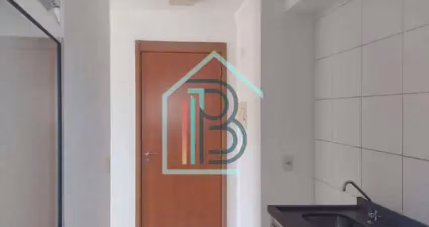 Apartamento para venda e locação 2 quartos, 1 vaga, 47m², jardim colonial, são paulo - sp | flores