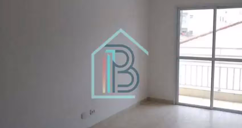 Apartamento para locação e venda  2 quartos, 1 vaga, 62m², centro, guarulhos - sp | edifício proenç