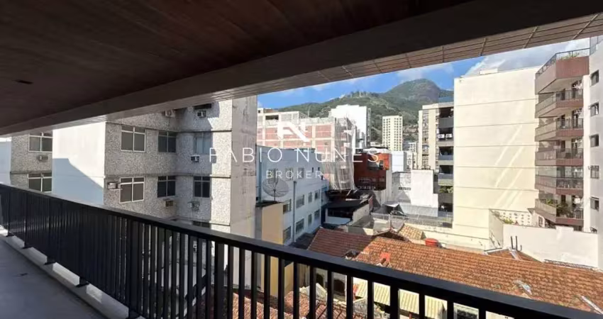 Apartamento à venda, no one tijuca,  em rio de janeiro, tijuca, com 3 quartos, 91,00m²