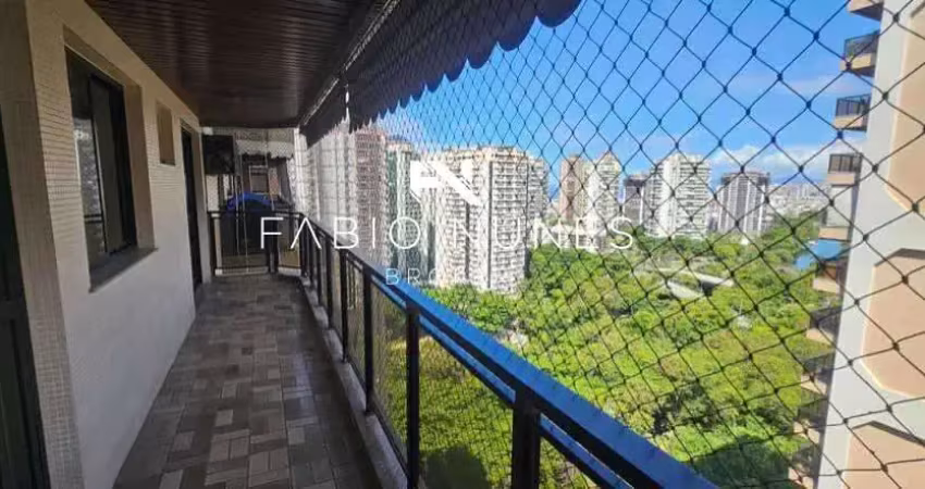 Apartamento à venda, no barra marina,  em rio de janeiro, barra da tijuca, com 2 quartos, 95,08m²