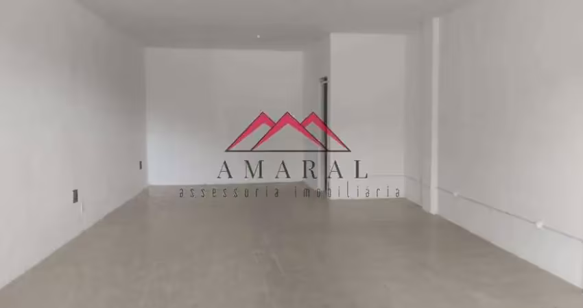 Ponto comercial para alugar no Inoã, Maricá 
