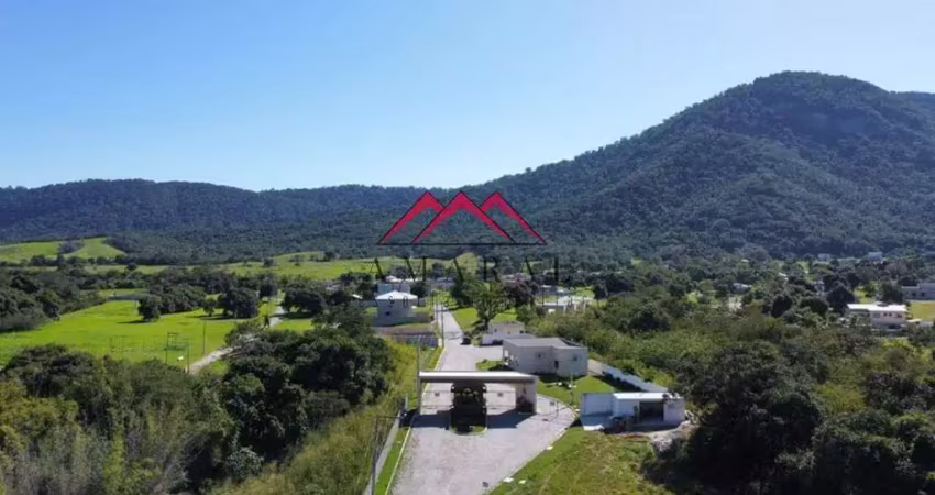 Casa com 3 quartos à venda no Ubatiba, Maricá 