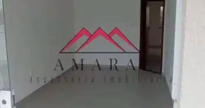 Casa com 2 quartos à venda no Manu Manuela, Maricá 