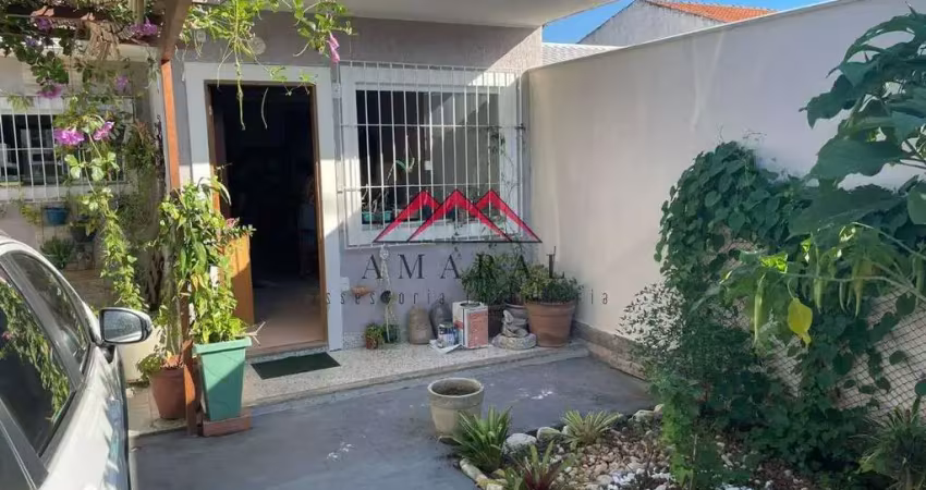 Casa com 2 quartos à venda no Jardim Atlântico Leste (Itaipuaçu), Maricá 