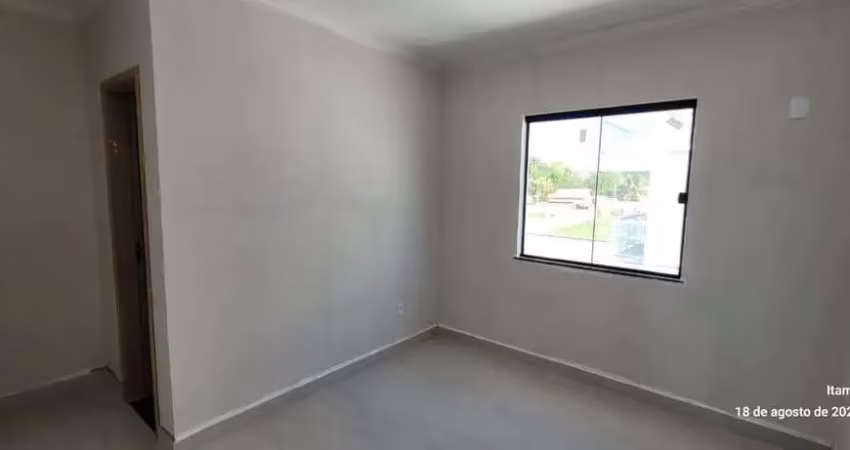 Casa com 2 quartos à venda em Itaipuaçú, Maricá 