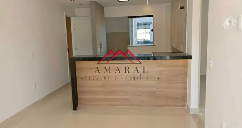 Apartamento com 2 quartos à venda no Barroco, Maricá 