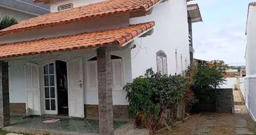Casa com 4 quartos para alugar em Itaipuaçú, Maricá 