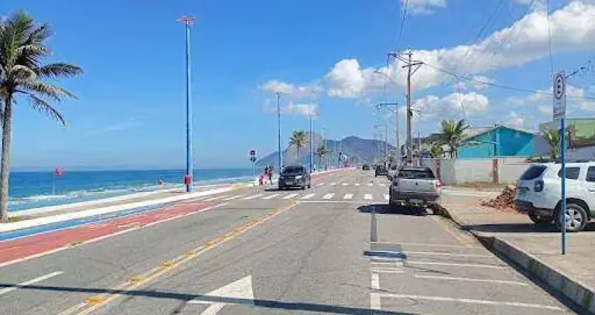 Sala comercial para alugar em Itaipuaçú, Maricá 