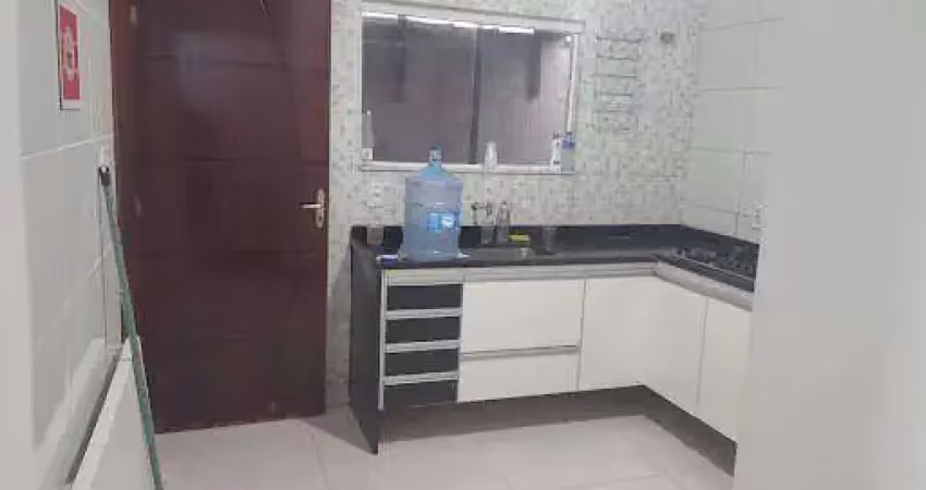 Casa com 2 quartos à venda em Itaipuaçú, Maricá 