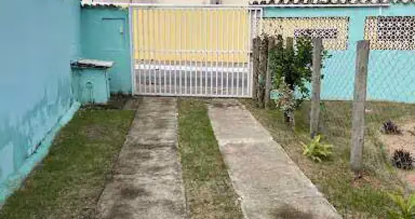 Apartamento com 2 quartos para alugar no Recanto de Itaipuaçu, Maricá 