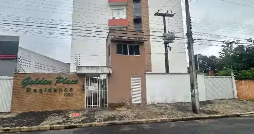 Exelente Localização -Fátima - Elevador