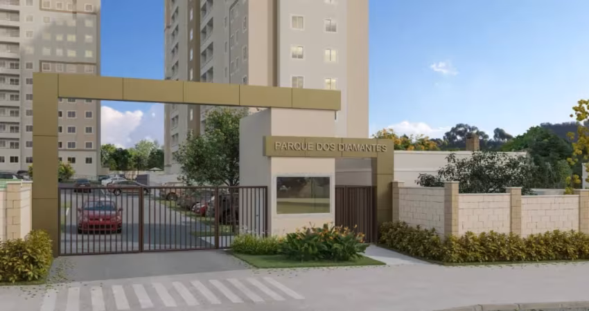Oportunidade Parque Piaui -Plano Facilitado