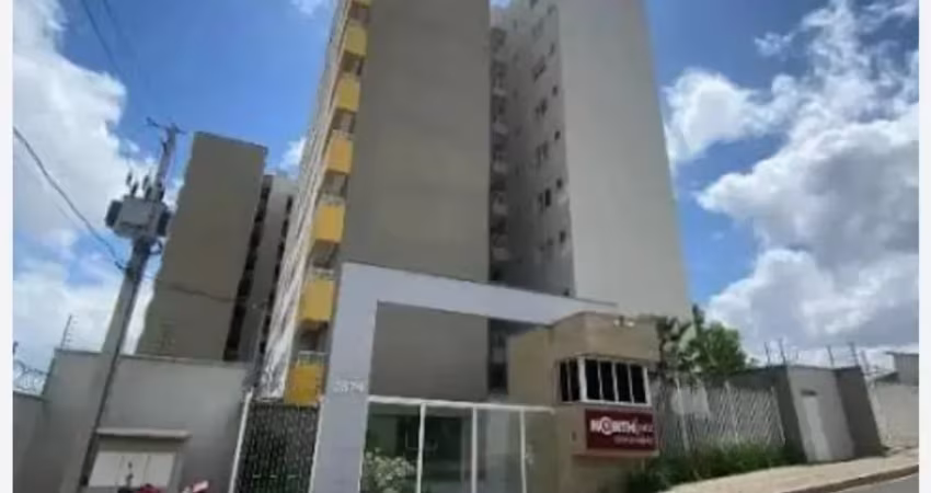ALUGUEL APARTAMENTO NORTH MIX -ZONA NORTE