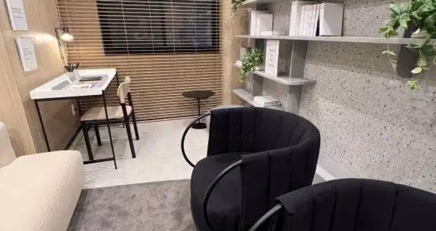 Apartamento no atiradores com 3 quartos para venda, 108 m²