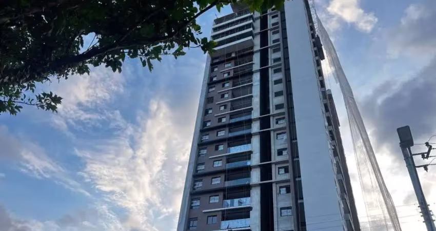 Apartamento no atiradores com 3 quartos para venda, 107 m²