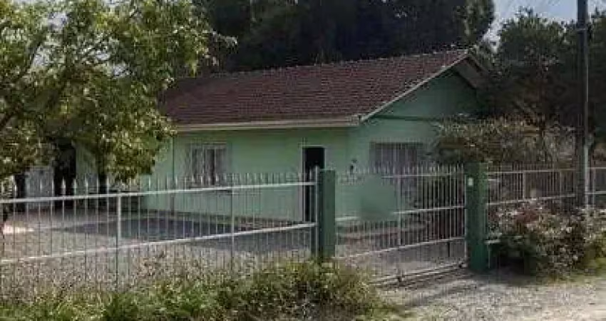 Terreno no saguaçú com 0 quartos para venda, 234 m²