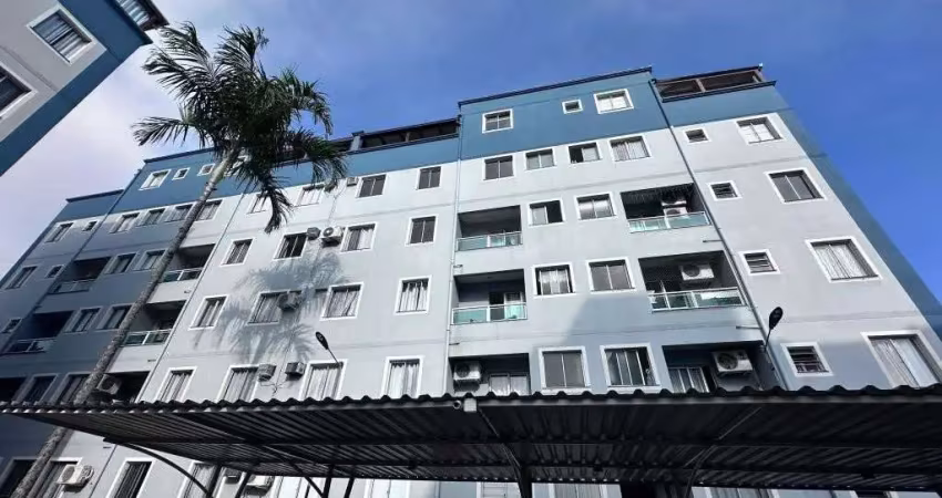 Cobertura duplex no santo antônio com 3 quartos para venda, 111 m²