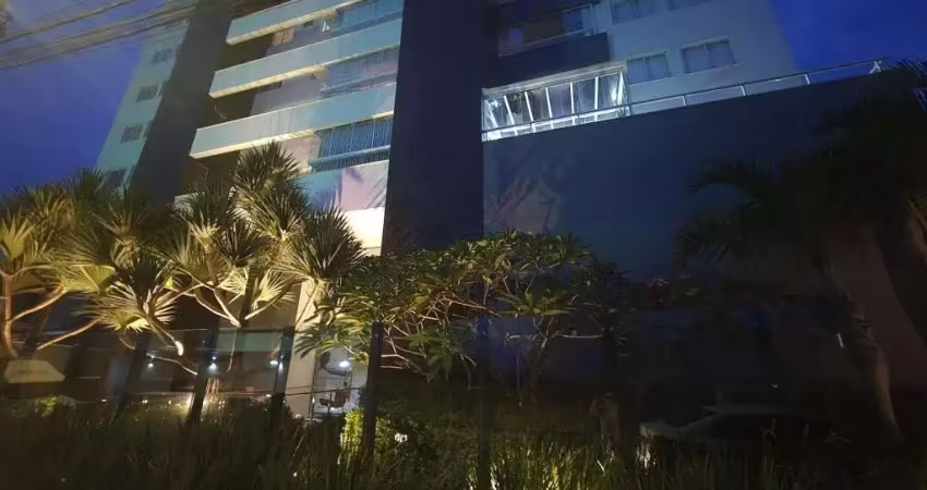 Apartamento no bom retiro com 3 quartos para venda, 73 m²