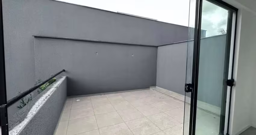 Apartamento no bom retiro com 2 quartos para venda, 90 m²