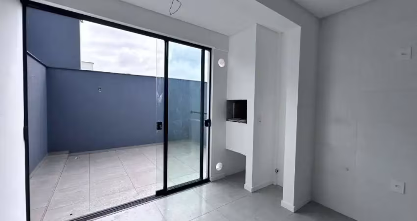 Apartamento no bom retiro com 2 quartos para venda, 78 m²