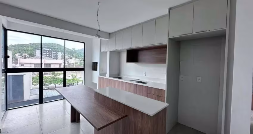 Apartamento no bom retiro com 2 quartos para venda, 66 m²