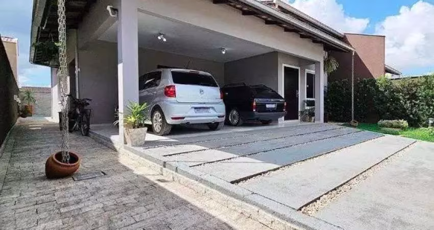 Casa plana no vila nova com 3 quartos para venda, 150 m²