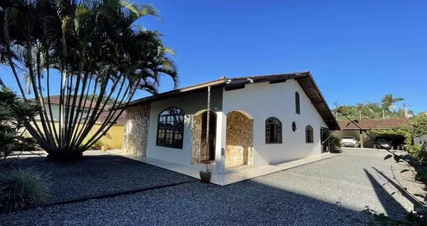 Casa plana no bom retiro com 0 quartos para venda, 235 m²