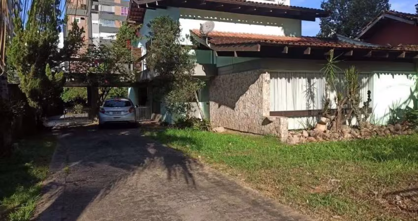 Terreno à venda no Glória, Joinville 
