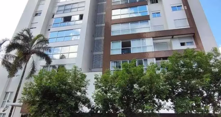 Apartamento no américa com 3 quartos para venda, 154 m²
