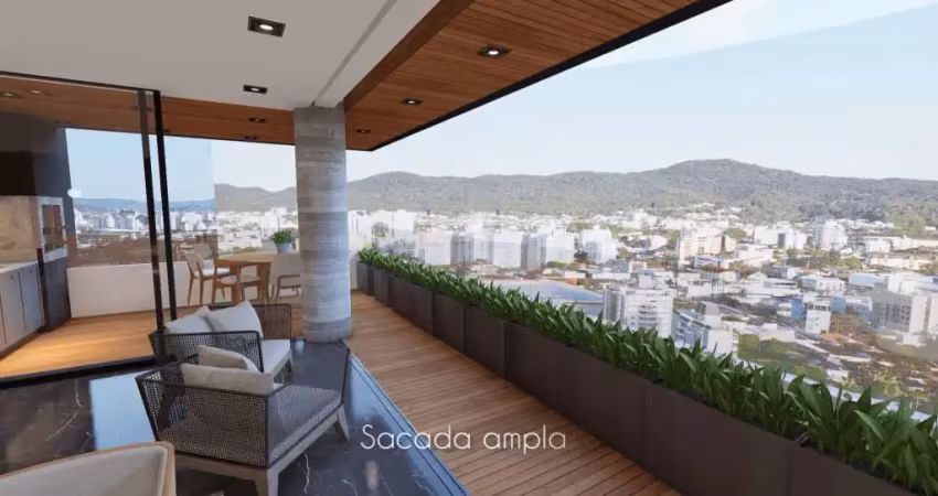 Apartamento no américa com 0 quartos para venda, 182 m²