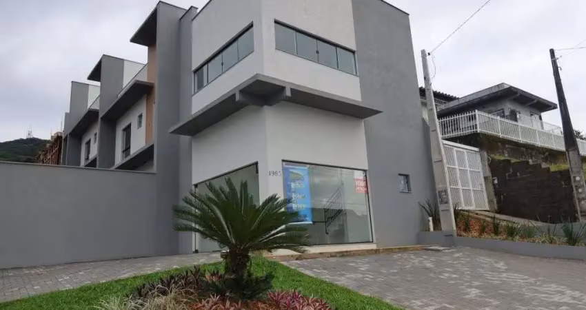 Sala comercial no boa vista com 0 quartos para venda, 72 m²