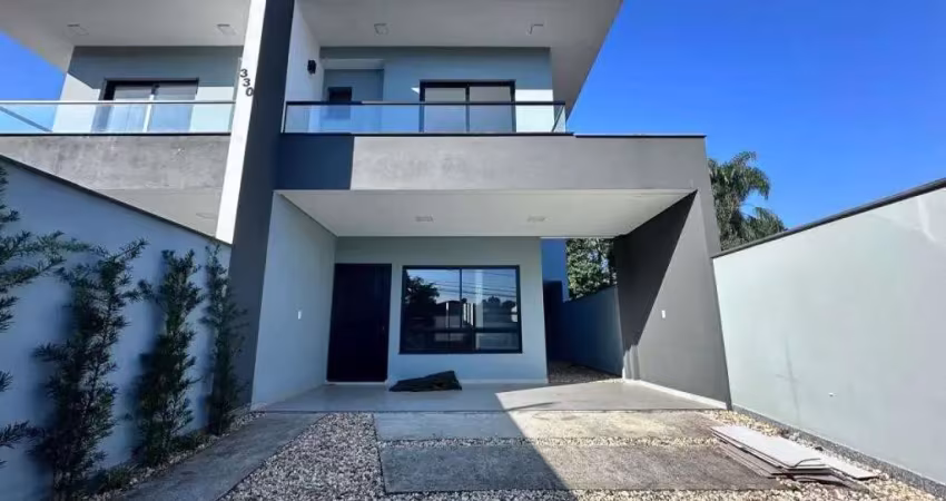 Sobrado geminado no bom retiro com 3 quartos para venda, 141 m²