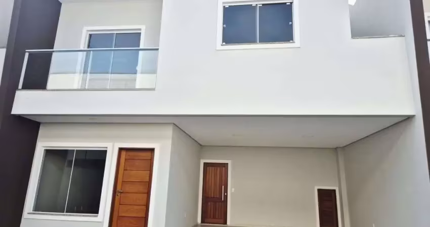 Condomínio fechado no bom retiro com 0 quartos para venda, 154 m²