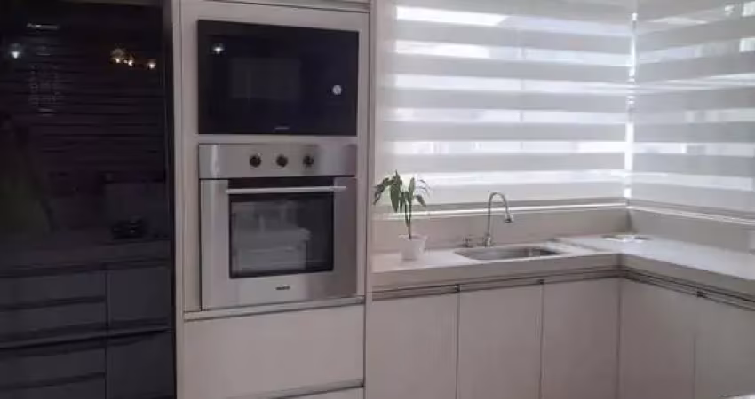 Casa plana no do ubatuba com 3 quartos para venda, 173 m²