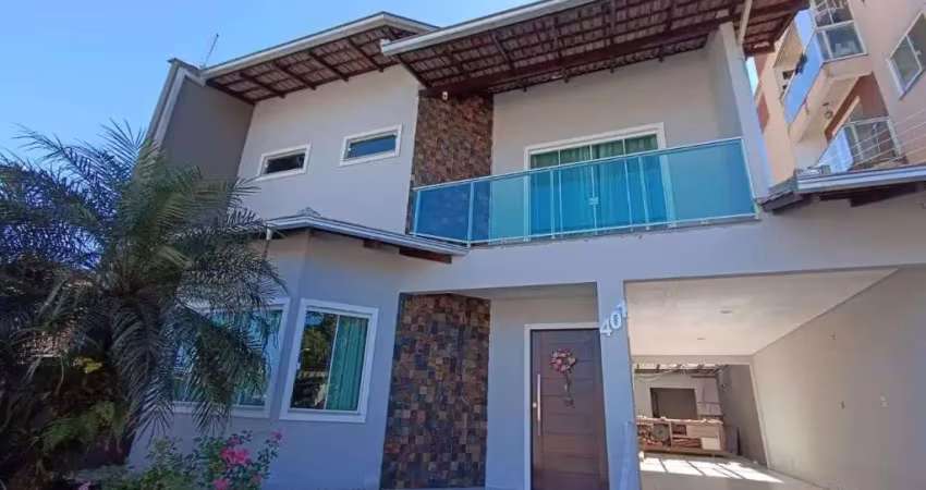 Sobrado no vila nova com 0 quartos para venda, 216 m²