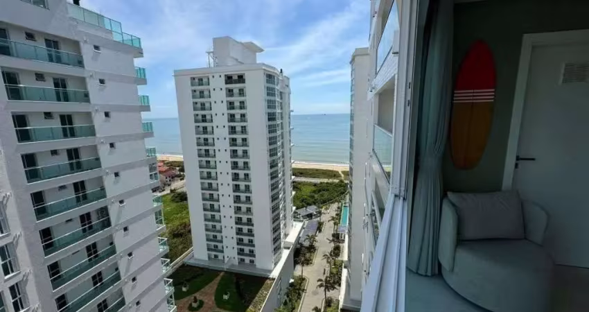 Apartamento no itacolomi com 3 quartos para venda, 95 m²