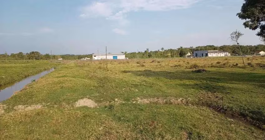 Terreno no vila nova - zona rural com 0 quartos para venda, 22760 m²