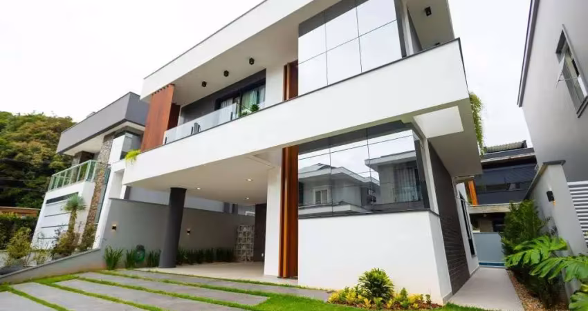 Condomínio fechado no vila nova com 3 quartos para venda, 246 m²
