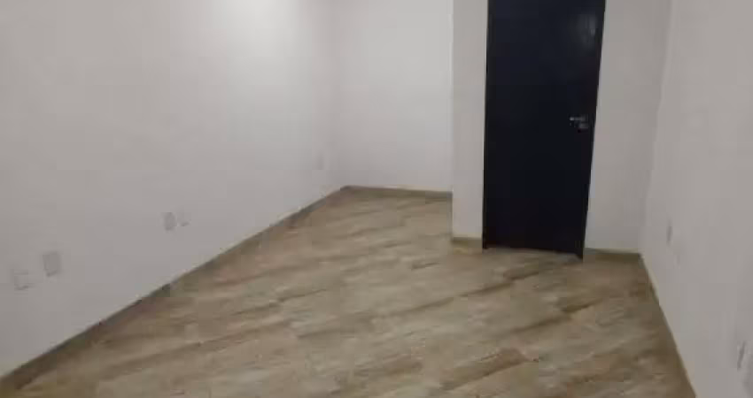 Sala comercial no anita garibaldi com 0 quartos para locação, 26 m²