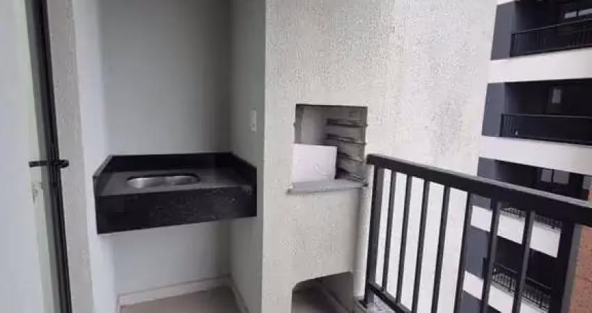 Apartamento no anita garibaldi com 0 quartos para venda, 63 m²