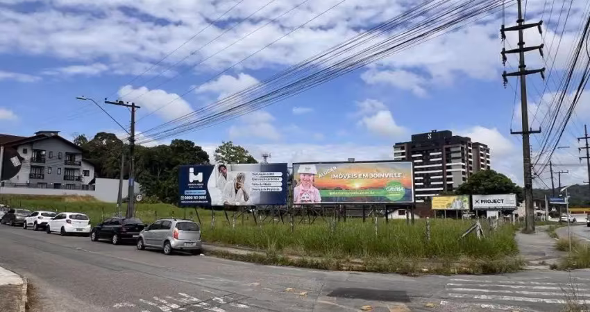 Terreno no anita garibaldi com 0 quartos para venda, 1778 m²